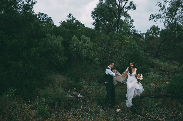 western-australian-wedding-photographer26