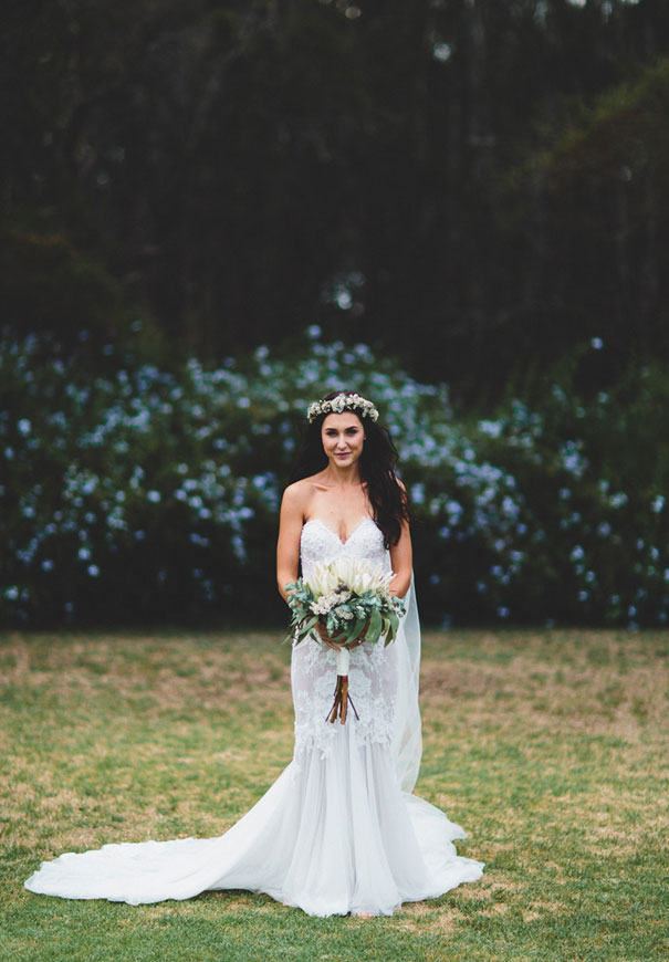 And-A-Day-leah-da-gloria-bridal-gown-hunter-valley-wedding75