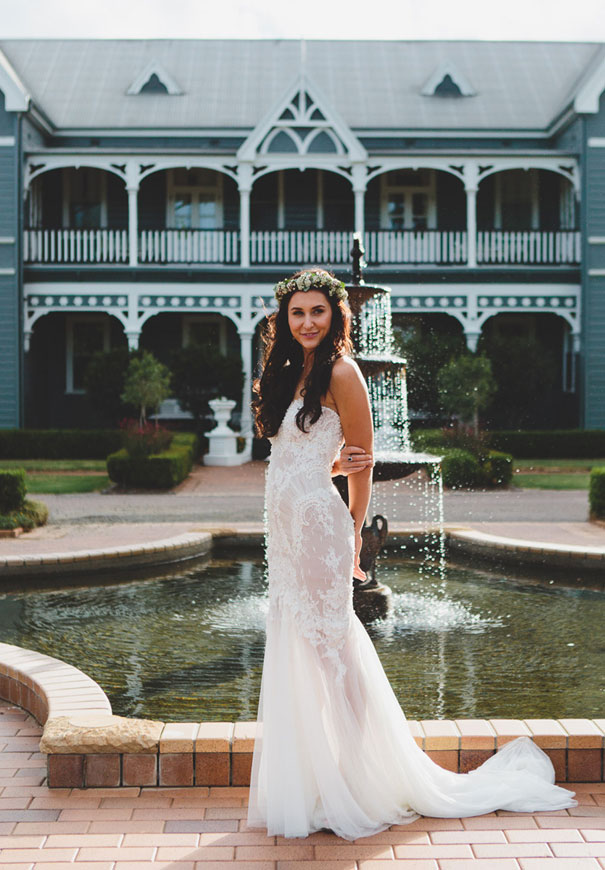 And-A-Day-leah-da-gloria-bridal-gown-hunter-valley-wedding77