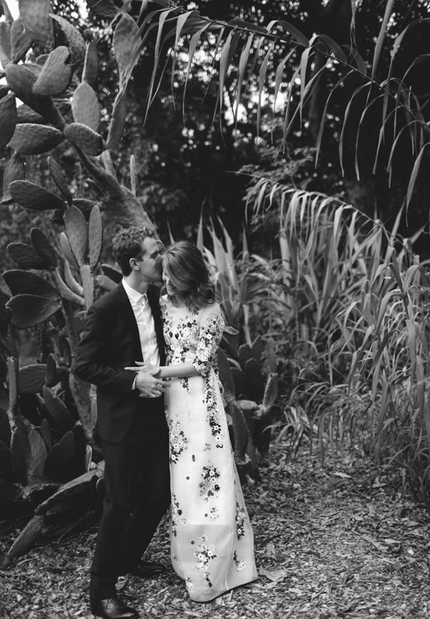 NSW-lara-hotz-botanical-gardens-sydney-wedding-net-a-porter-bridal-gown27