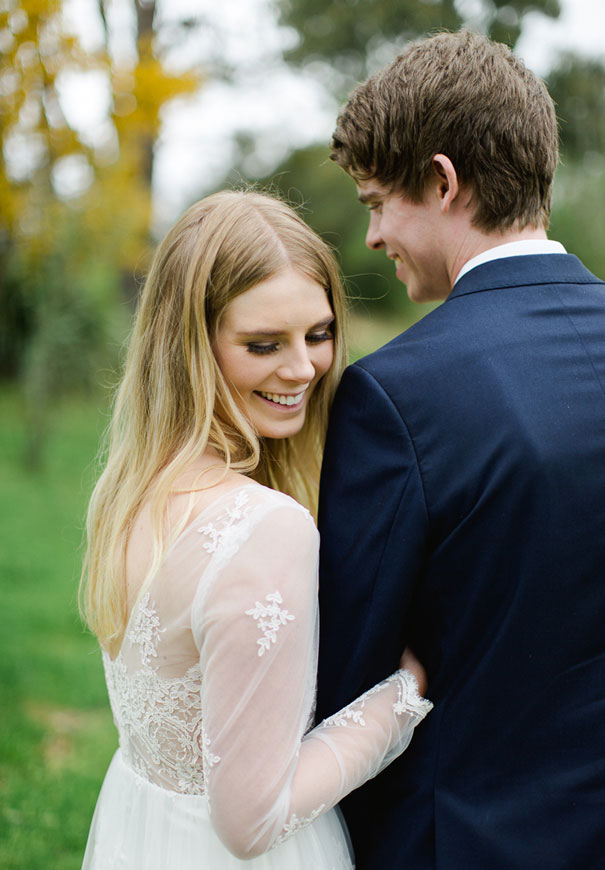 NZ-taupo-new-zealand-wedding-bridal-gown-wedding-dress2