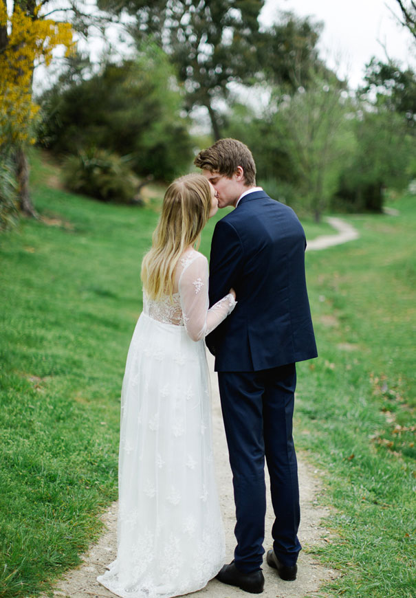 NZ-taupo-new-zealand-wedding-bridal-gown-wedding-dress3