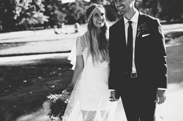 barefoot-bowls-wedding-reception-polkadot-melbourne-wedding-photographer15