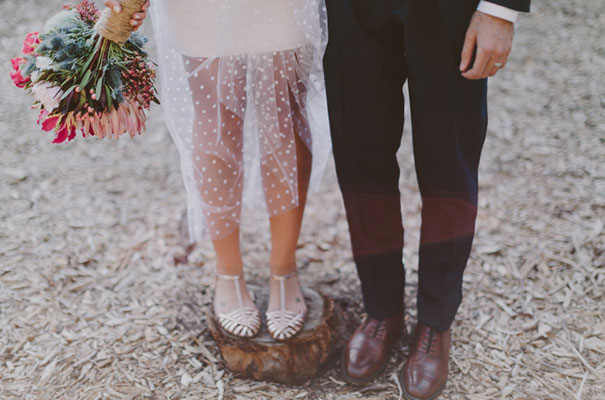 barefoot-bowls-wedding-reception-polkadot-melbourne-wedding-photographer22