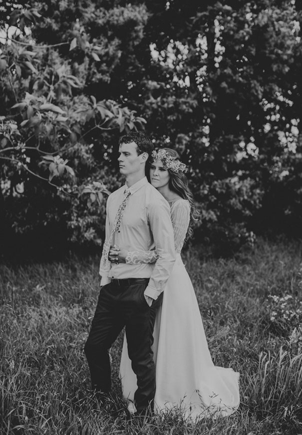 berry-southern-highlands-wedding-photographer-mitch-pohl3