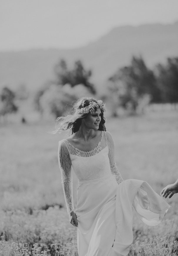 berry-southern-highlands-wedding-photographer-mitch-pohl7