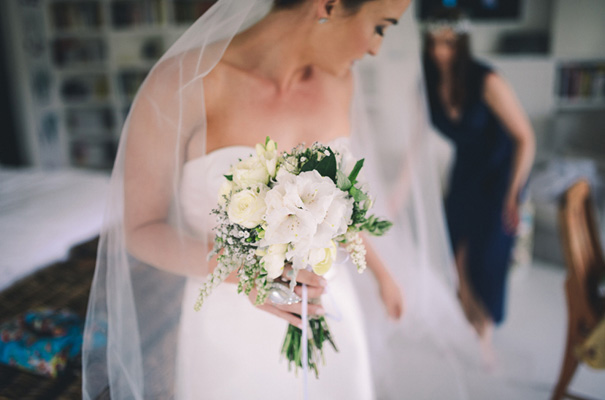 coffs-harbour-wedding-johanna-johnson-bridal-gown18