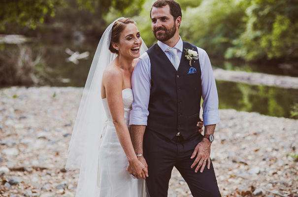 coffs-harbour-wedding-johanna-johnson-bridal-gown57