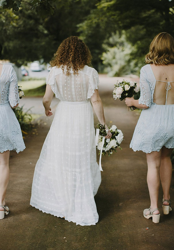 diy-backyard-country-blue-bridesmaids-wedding-lover-bridal-gown-heart-and-colour-photography49