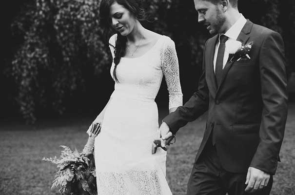 erin-angus-vintage-wedding-dress-bridal-gown-country-club-wedding23