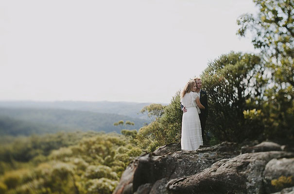 kihilla-retreat-lawson-wedding-lover-bridal-gown-heart-and-colour-photography63