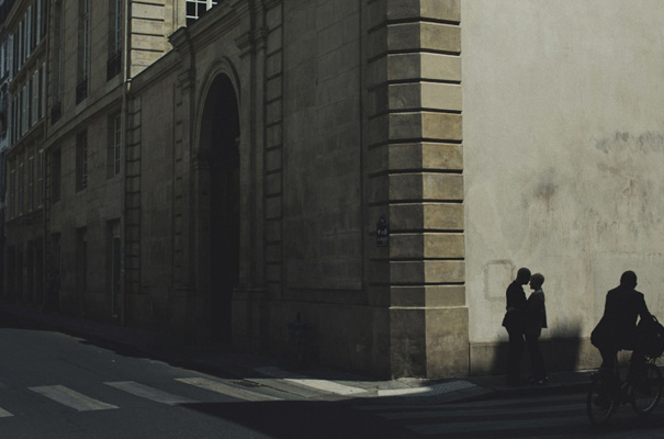 paris-engagement-proposal-romantic-dan-o'day-wedding-photographer15