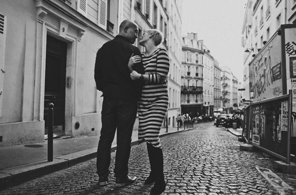 paris-engagement-proposal-romantic-dan-o'day-wedding-photographer30
