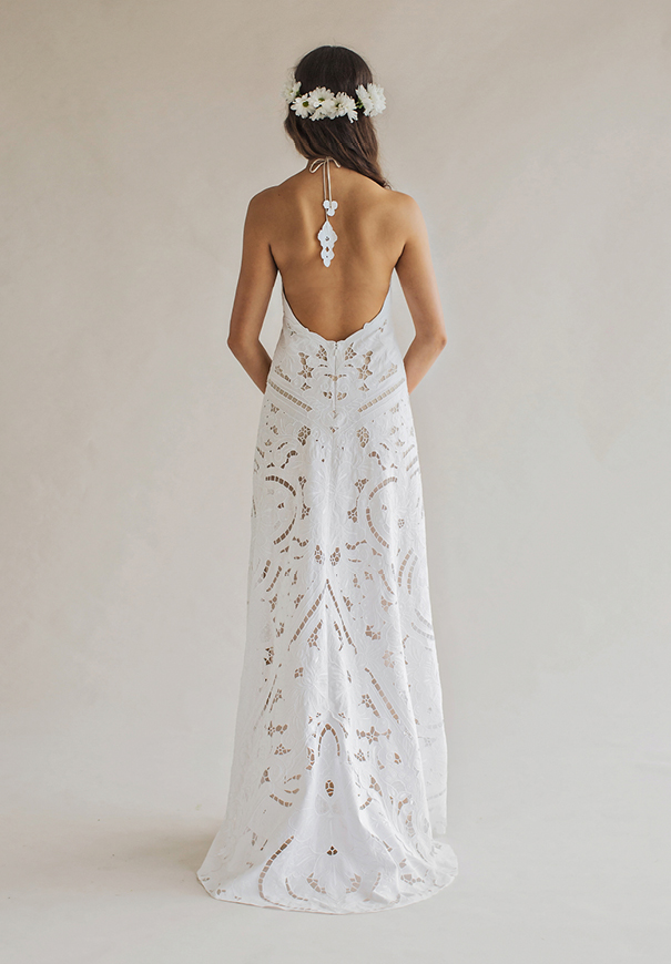 rue-de-seine-bridal-gown-wedding-dress-exlucive-limited-edition-design