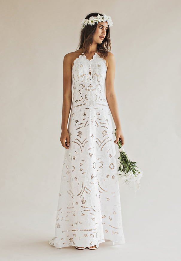 rue-de-seine-bridal-gown-wedding-dress-exlucive-limited-edition-design2