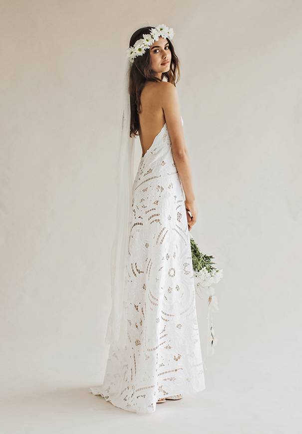 rue-de-seine-bridal-gown-wedding-dress-exlucive-limited-edition-design3