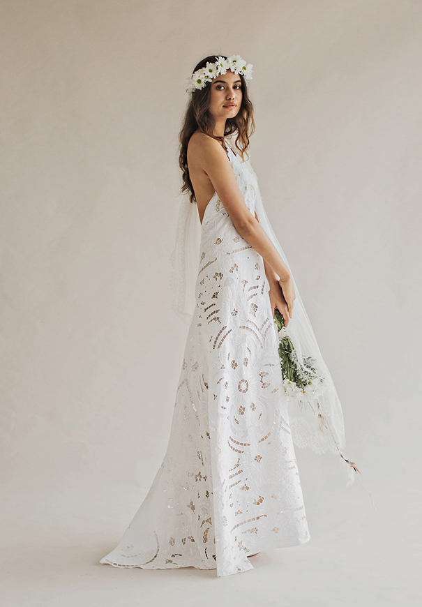 rue-de-seine-bridal-gown-wedding-dress-exlucive-limited-edition-design4