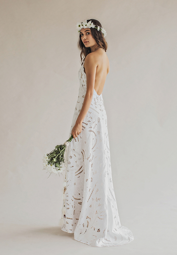 rue-de-seine-bridal-gown-wedding-dress-exlucive-limited-edition-design5