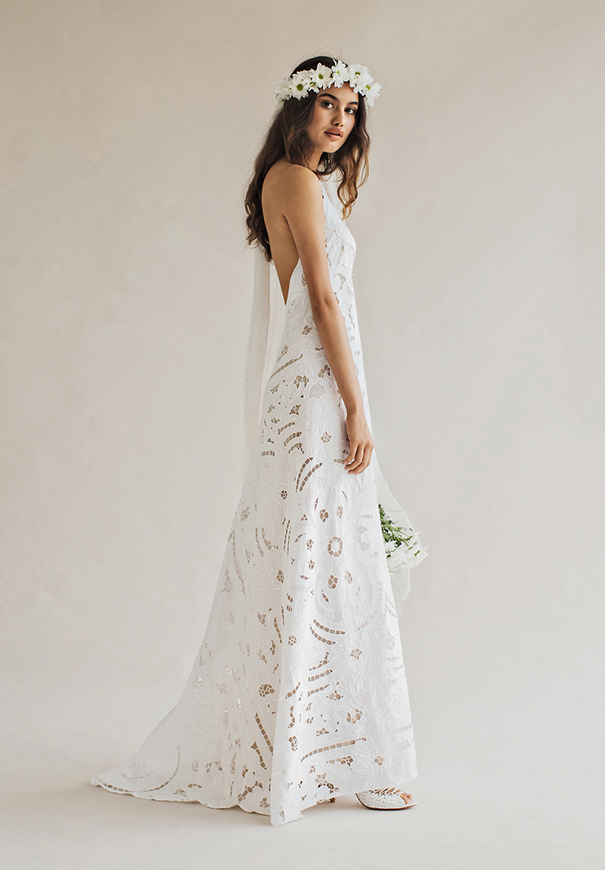 rue-de-seine-bridal-gown-wedding-dress-exlucive-limited-edition-design6