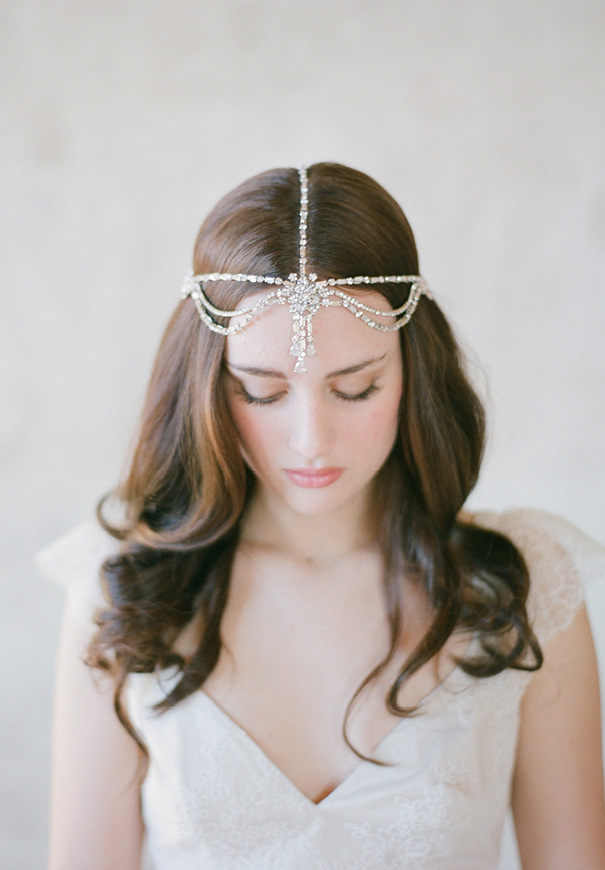 twigs-and-honey-bridal-accessories-wedding-dress-elizabeth-messina13