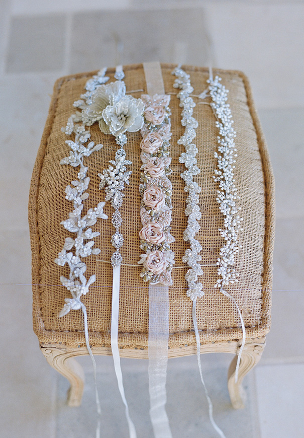 twigs-and-honey-bridal-accessories-wedding-dress-elizabeth-messina16
