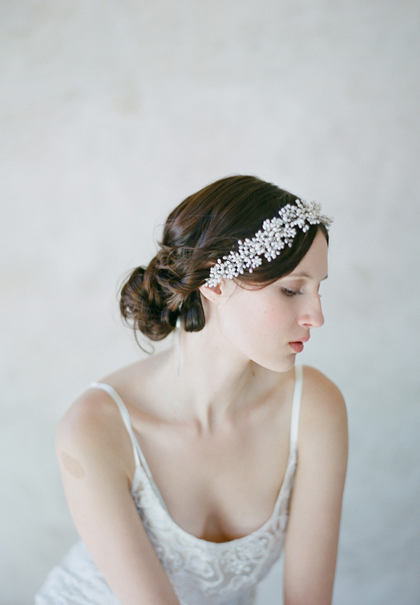 twigs-and-honey-bridal-accessories-wedding-dress-elizabeth-messina17