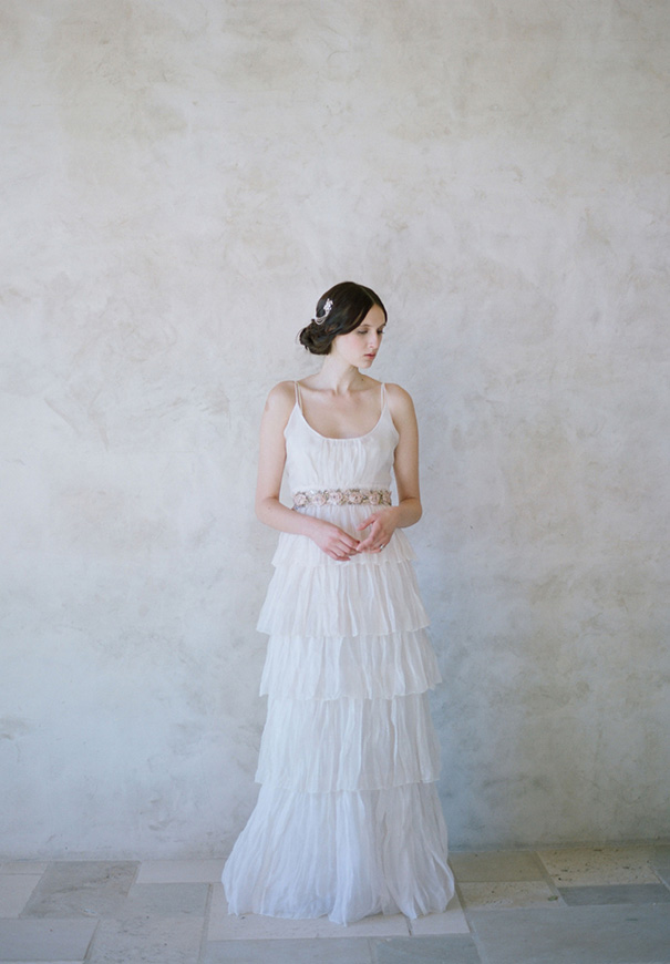 twigs-and-honey-bridal-accessories-wedding-dress-elizabeth-messina21