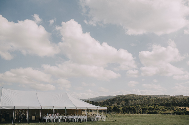 DIY-country-australian-farm-backyard-wedding