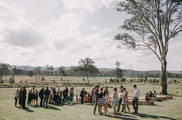 DIY-country-australian-farm-backyard-wedding11
