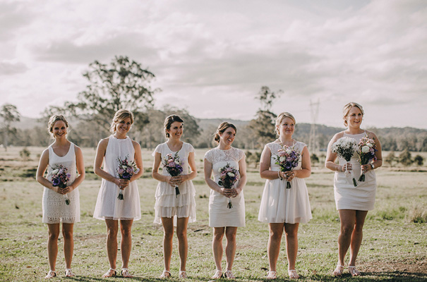 DIY-country-australian-farm-backyard-wedding17