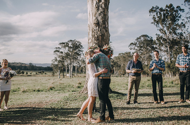 DIY-country-australian-farm-backyard-wedding19