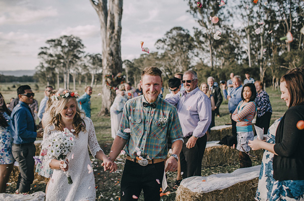 DIY-country-australian-farm-backyard-wedding22