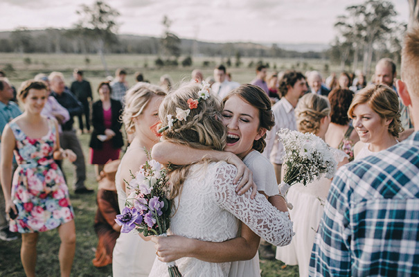 DIY-country-australian-farm-backyard-wedding23
