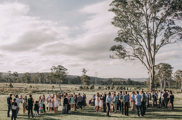 DIY-country-australian-farm-backyard-wedding24