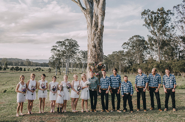 DIY-country-australian-farm-backyard-wedding25