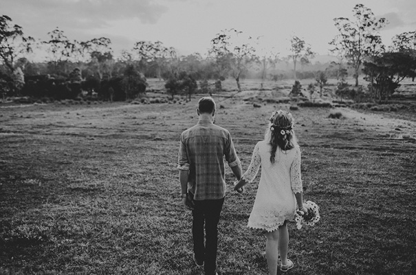 DIY-country-australian-farm-backyard-wedding36