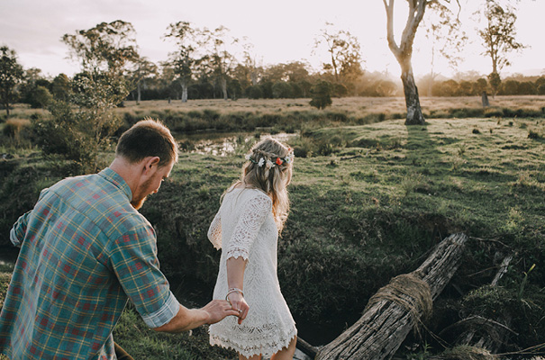 DIY-country-australian-farm-backyard-wedding39