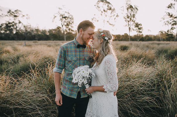 DIY-country-australian-farm-backyard-wedding40