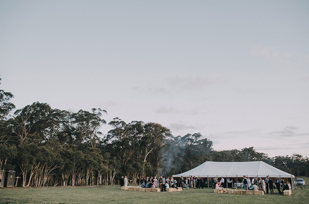 DIY-country-australian-farm-backyard-wedding44