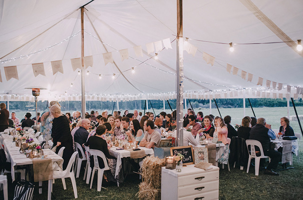DIY-country-australian-farm-backyard-wedding48
