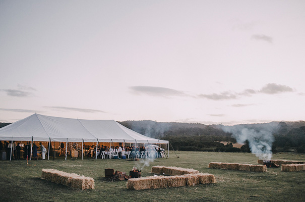 DIY-country-australian-farm-backyard-wedding49