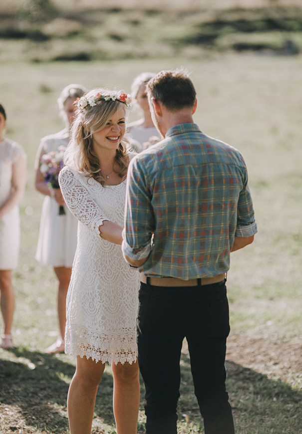 DIY-farm-wedding-mitch-pohl-short-dress3