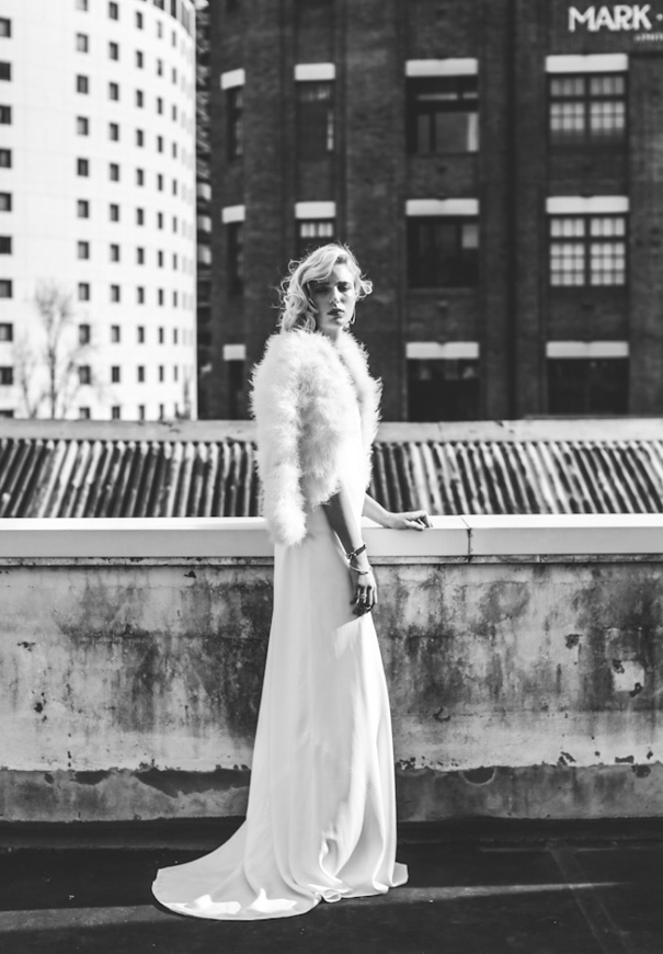 HELLO-MAY-tom-boy-bridal-fashion-pants-top-separates-black-white-fashion-photography-inspiration