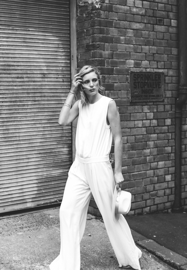HELLO-MAY-tom-boy-bridal-fashion-pants-top-separates-black-white-fashion-photography-inspiration4