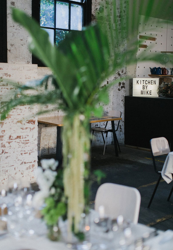 NSW-kitchen-by-mike-industrial-warehouse-wedding-photographer-modern-bride10