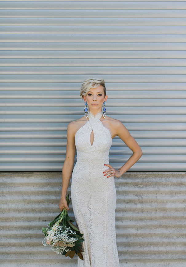 NSW-kitchen-by-mike-industrial-warehouse-wedding-photographer-modern-bride4