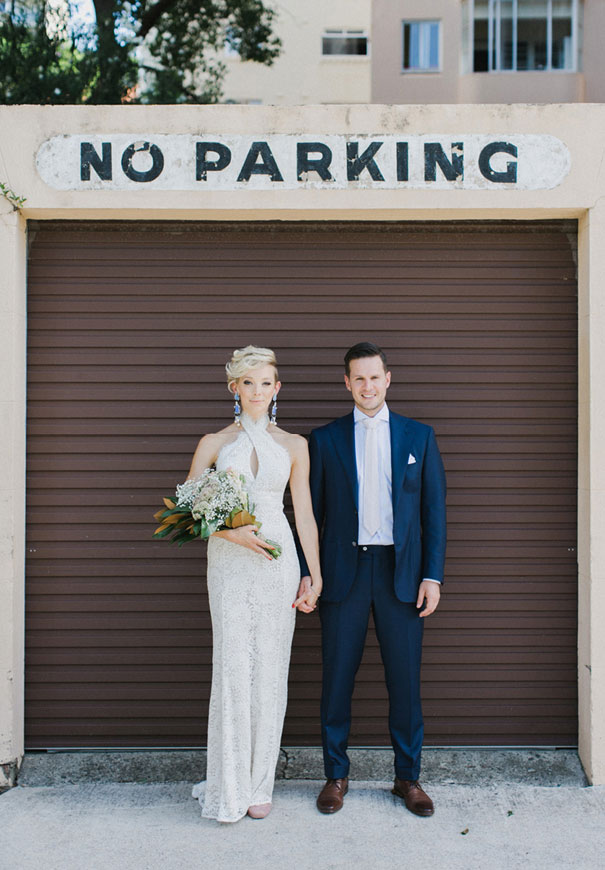 NSW-kitchen-by-mike-industrial-warehouse-wedding-photographer-modern-bride6