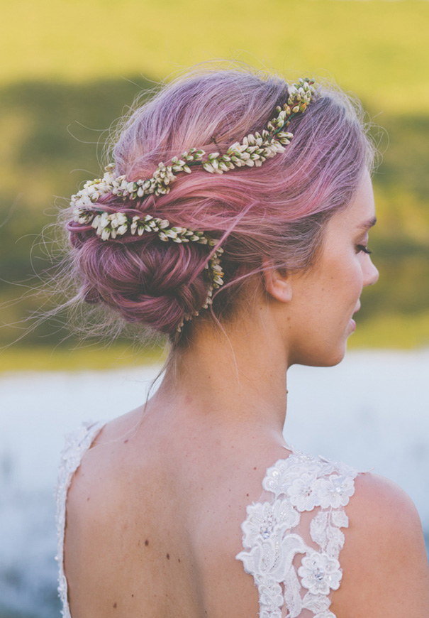 NSW-purple-hair-bride-wedding-inspiration-barn-country43