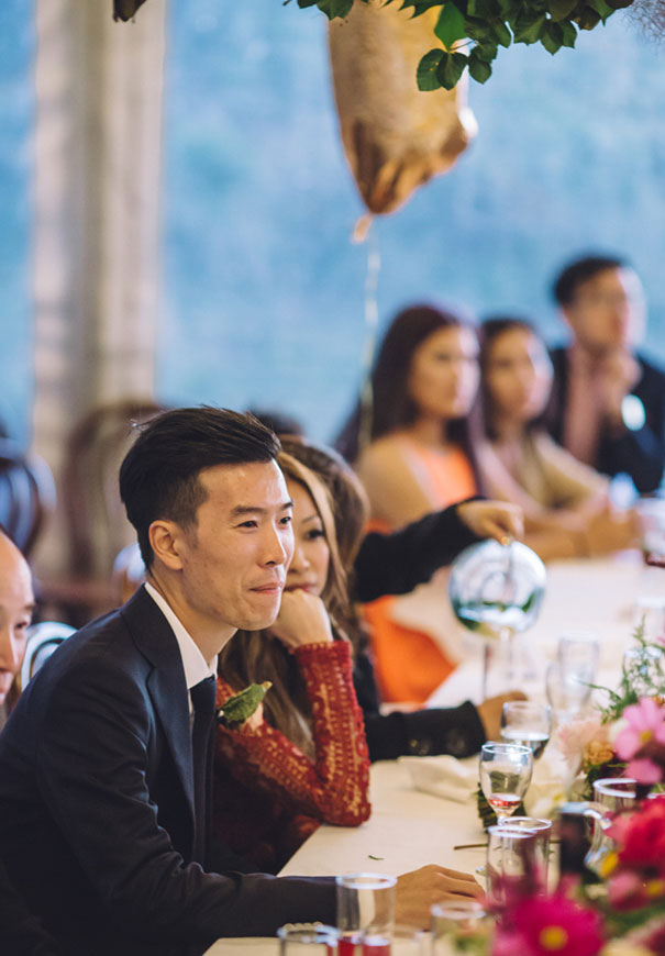 NSW-vietnamese-tea-ceremony-red-wedding-dress-bridal-gown-mitch-pohl410