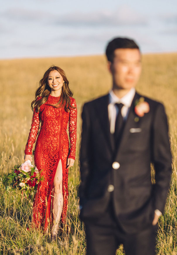 NSW-vietnamese-tea-ceremony-red-wedding-dress-bridal-gown-mitch-pohl48